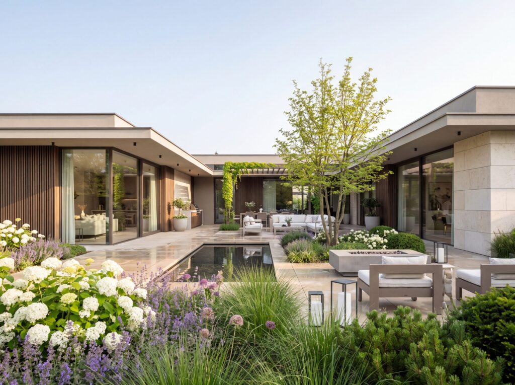 Bungalow-Arvelis-12
