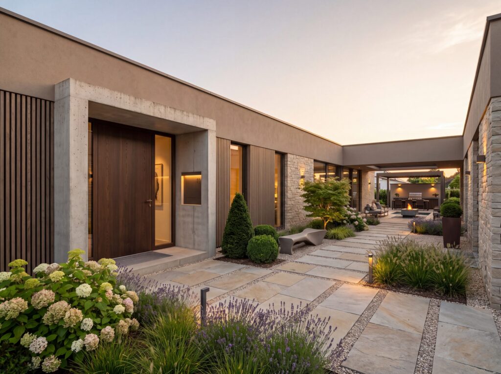 Bungalow-Arvelis-13