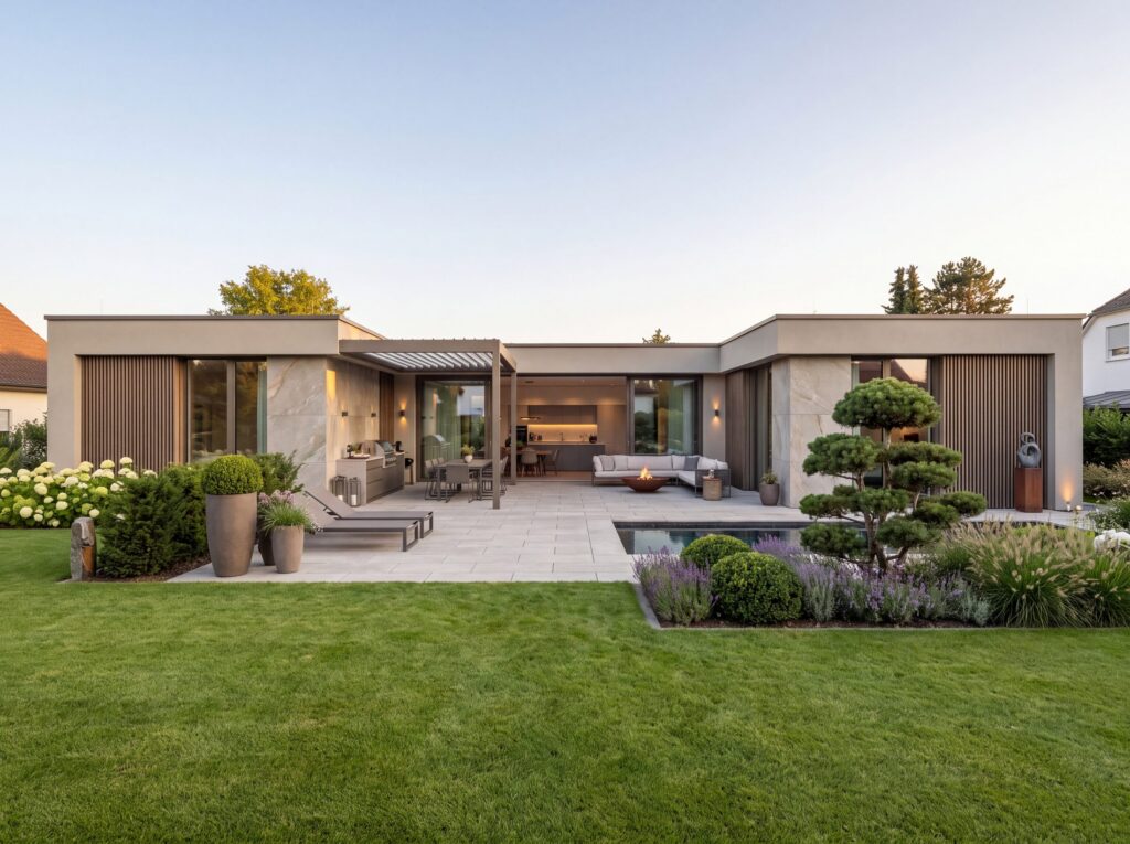 Bungalow-Arvelis-14