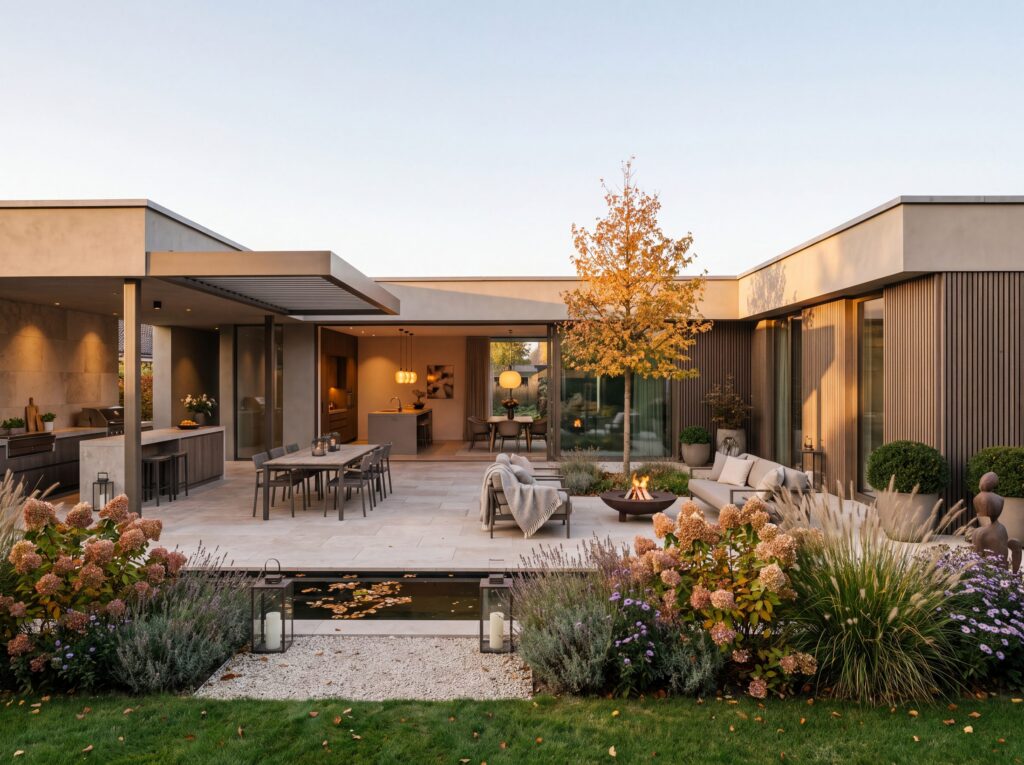 Bungalow-Arvelis-15