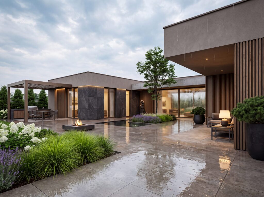 Bungalow-Arvelis-17