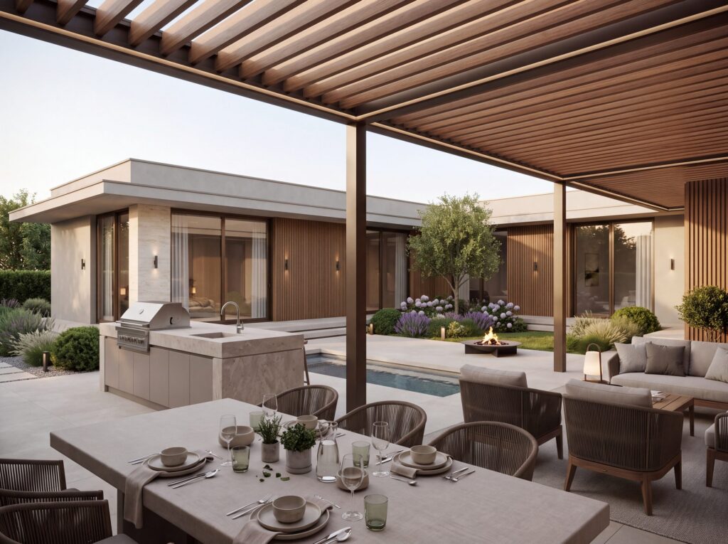 Bungalow-Arvelis-6