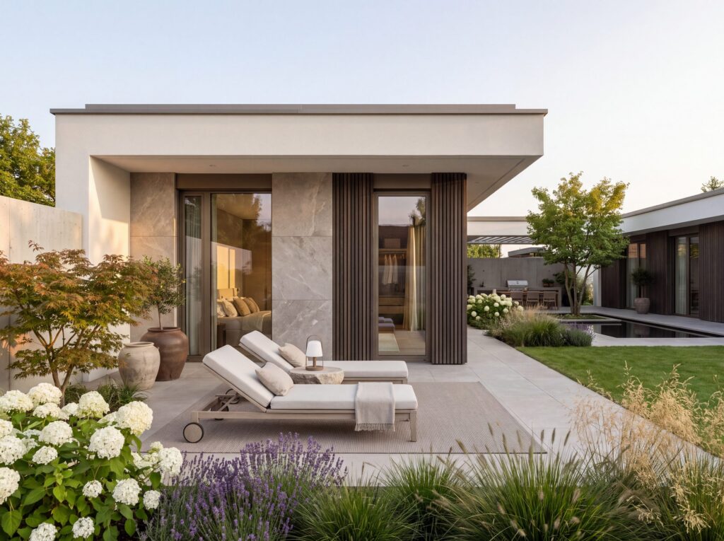 Bungalow-Arvelis-7