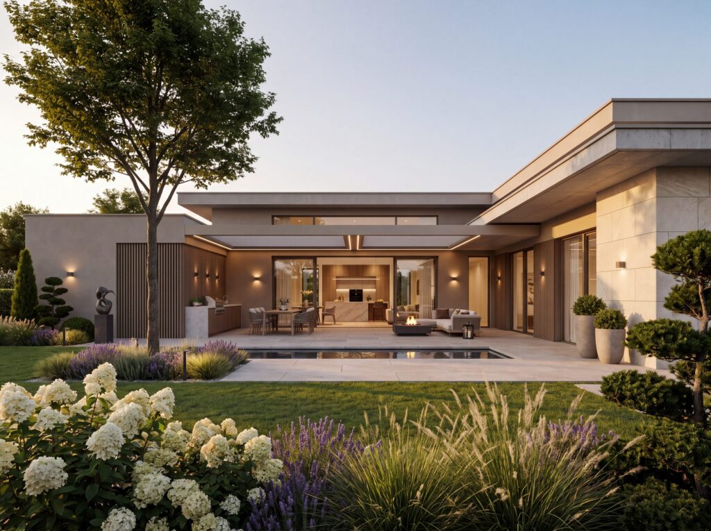 Bungalow-Arvelis-8
