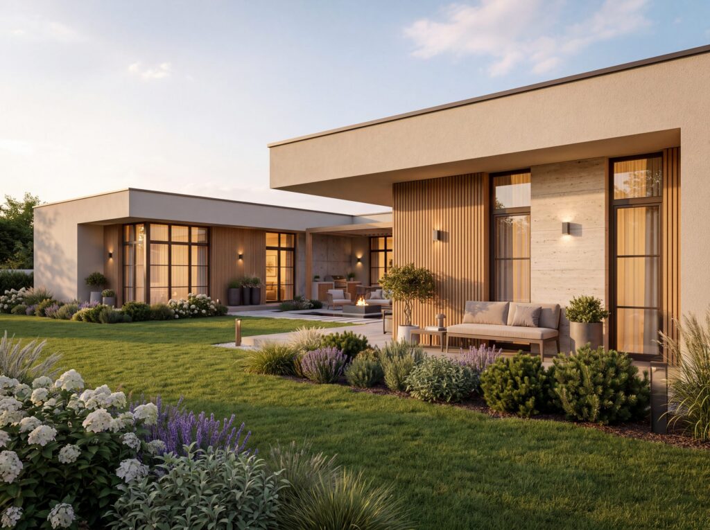 Bungalow-Arvelis-9