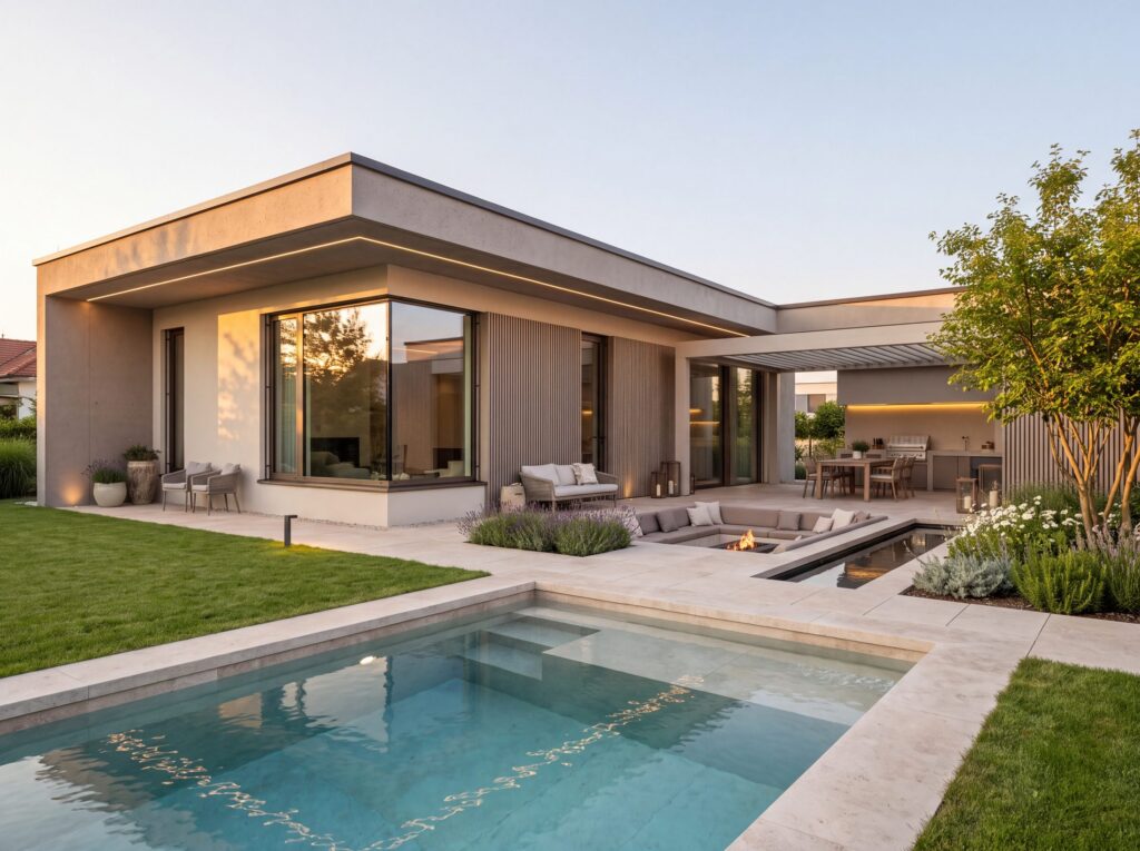 Bungalow-Arviora-10