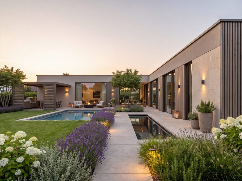 Bungalow-Arviora-11