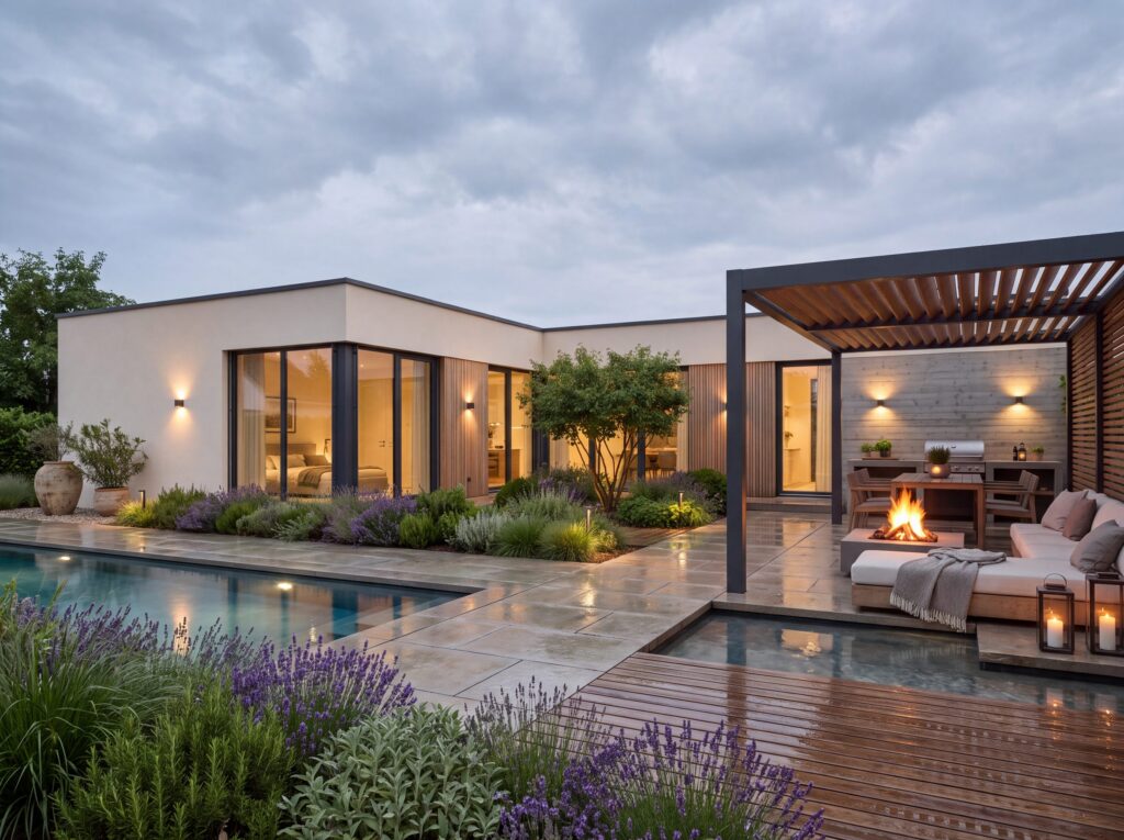 Bungalow-Arviora-12