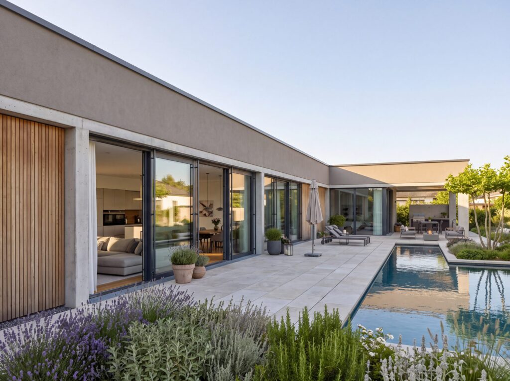 Bungalow-Arviora-13