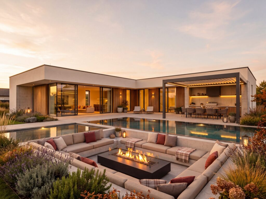 Bungalow-Arviora-14