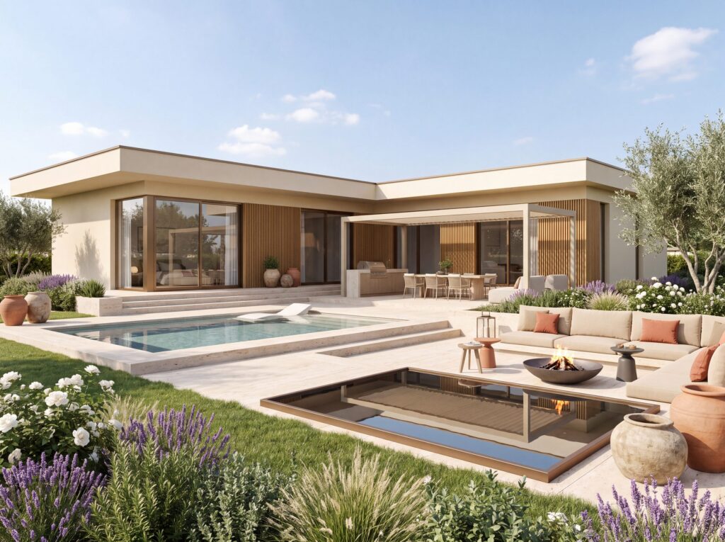 Bungalow-Arviora-15