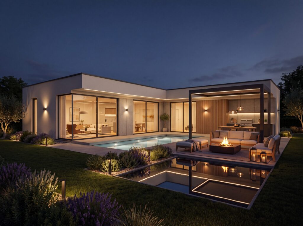 Bungalow-Arviora-16