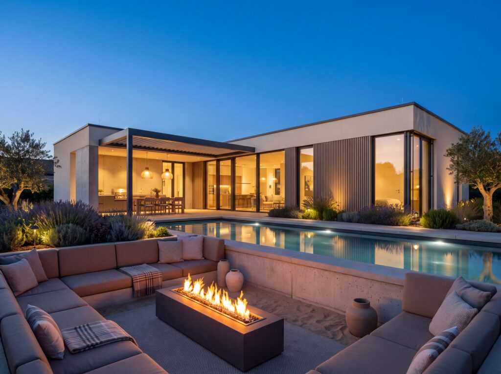 Bungalow-Arviora-6