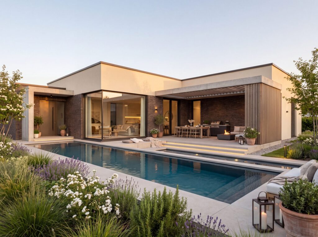 Bungalow-Arviora-7