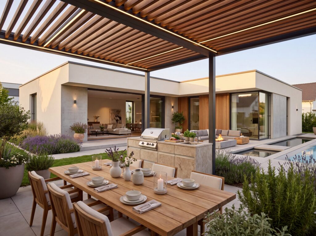 Bungalow-Arviora-8