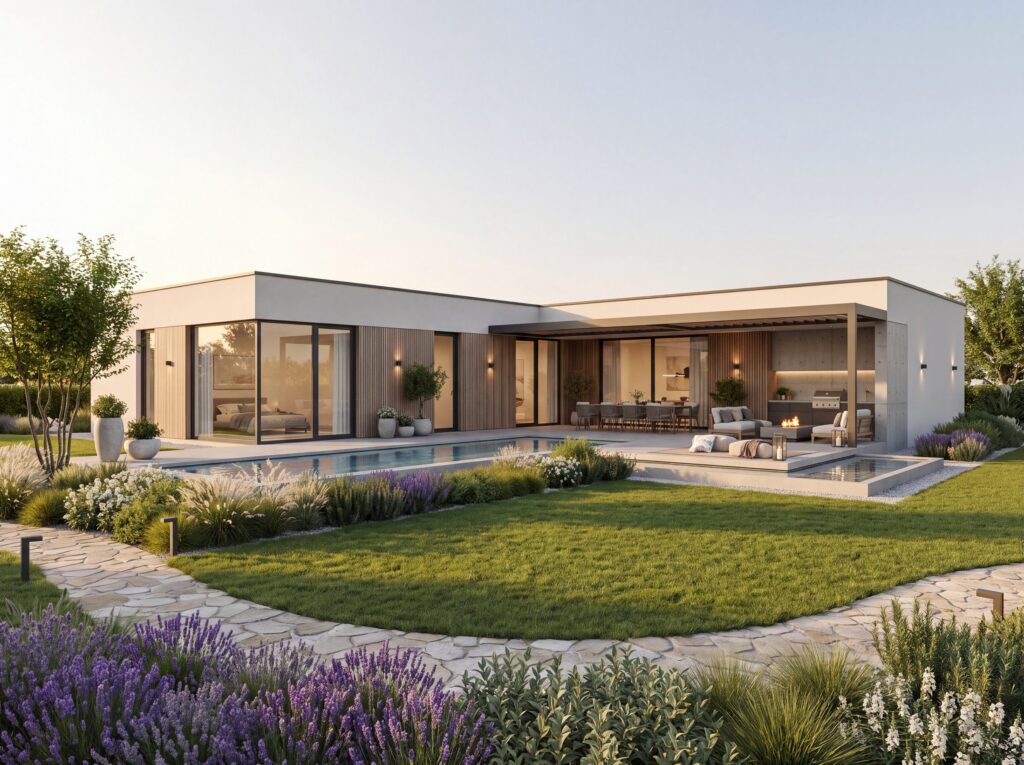 Bungalow-Arviora-9