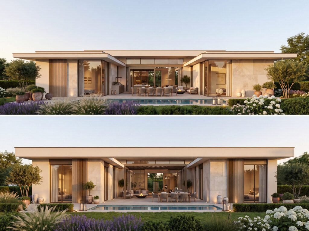 Bungalow-Astreon-10
