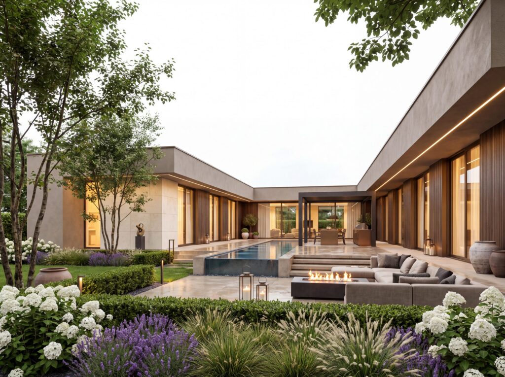 Bungalow-Astreon-11
