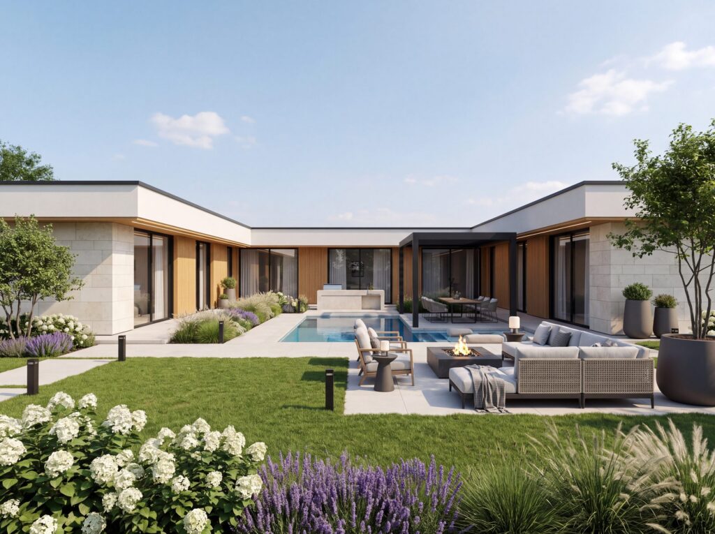 Bungalow-Astreon-12