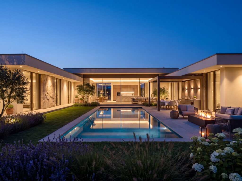Bungalow-Astreon-13