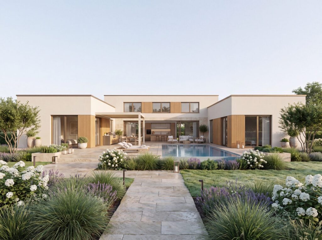 Bungalow-Astreon-14