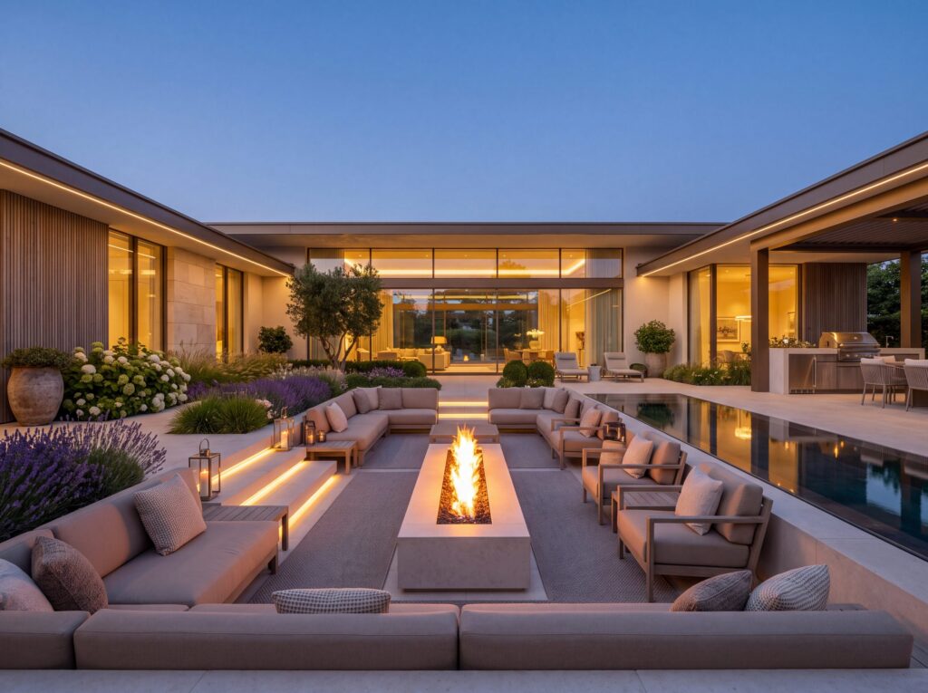 Bungalow-Astreon-15