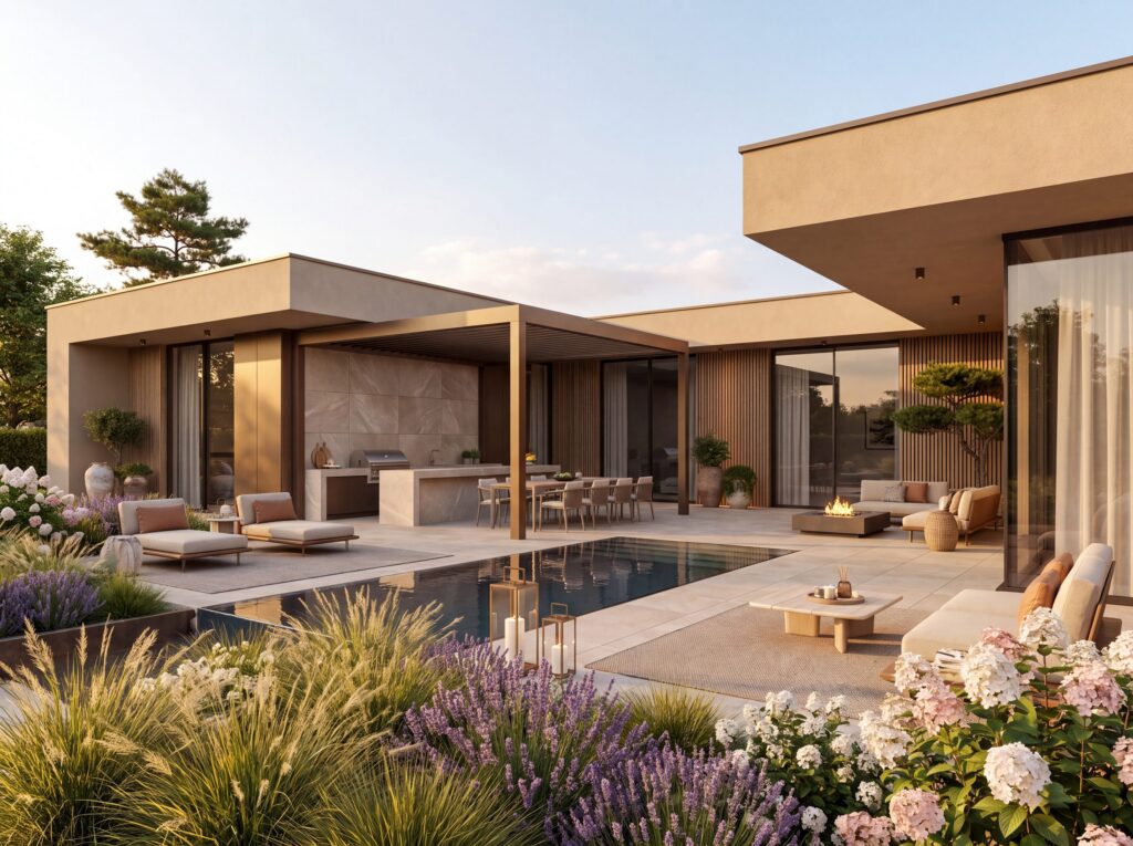 Bungalow-Astreon-16