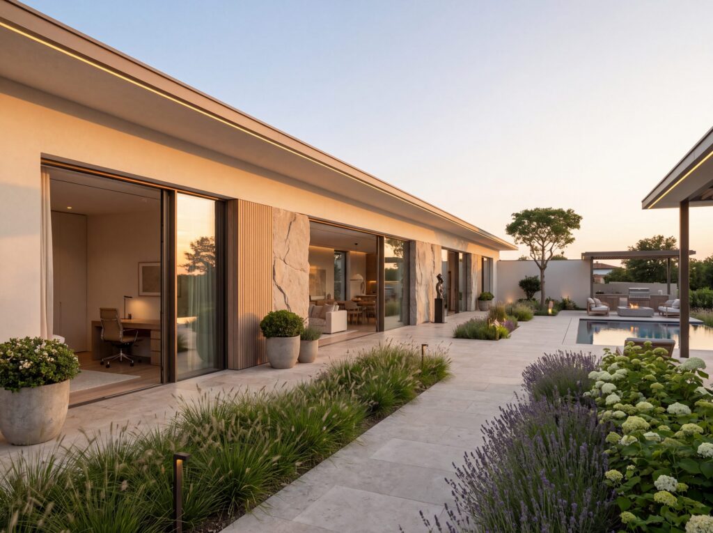 Bungalow-Astreon-17