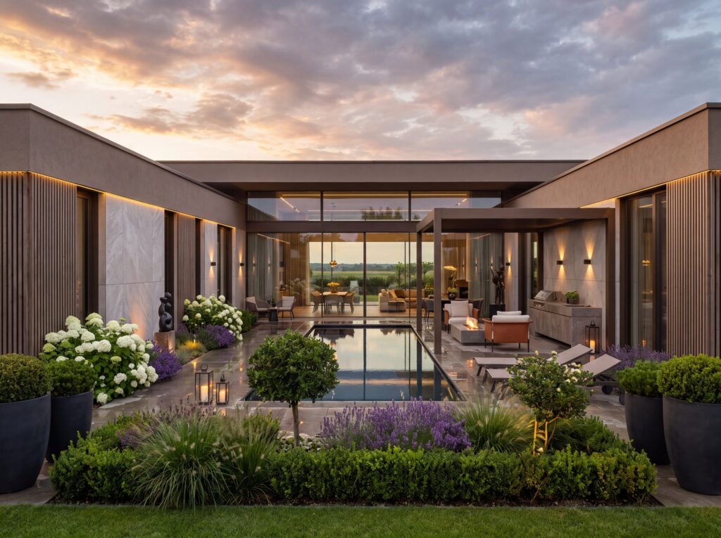 Bungalow-Astreon-18