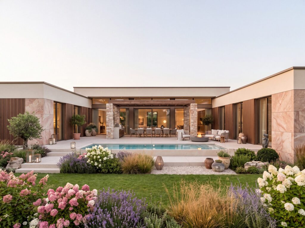 Bungalow-Astreon-19