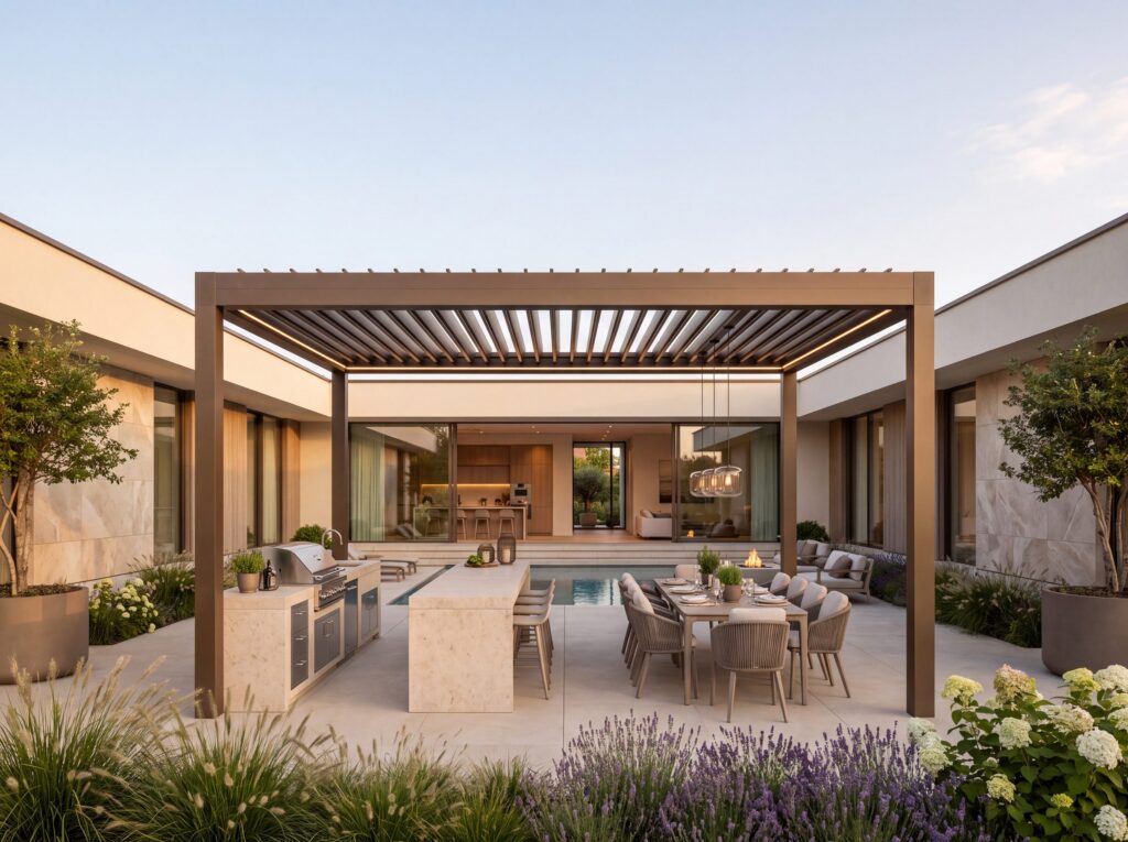 Bungalow-Astreon-20