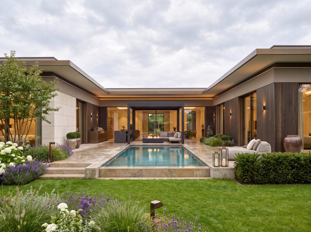 Bungalow-Astreon-6