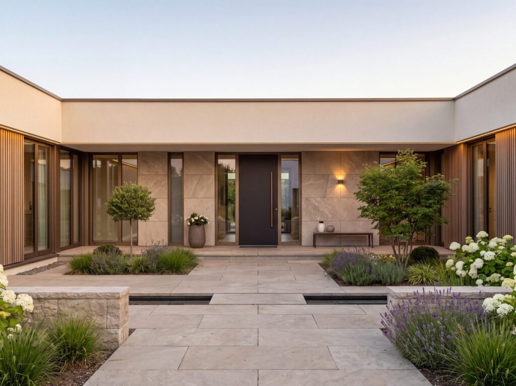 Bungalow-Astreon-7
