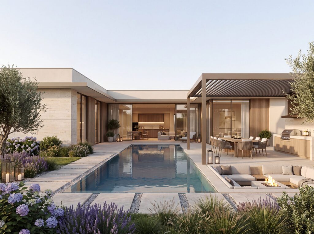 Bungalow-Astreon-8