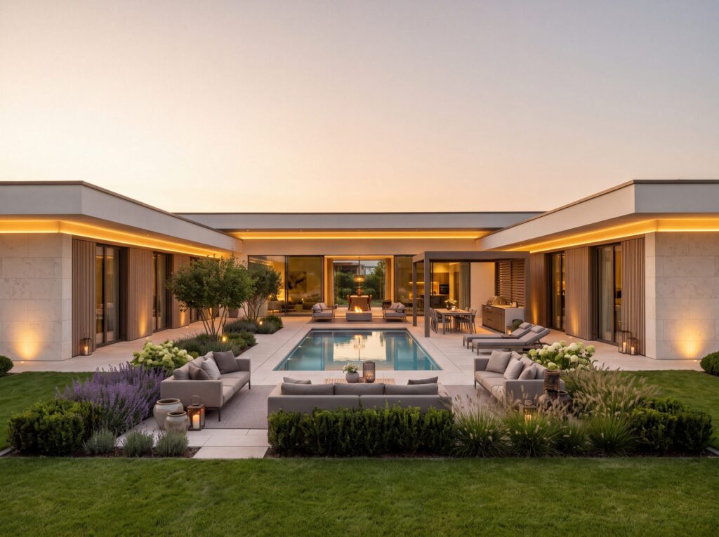 Bungalow-Astreon-9