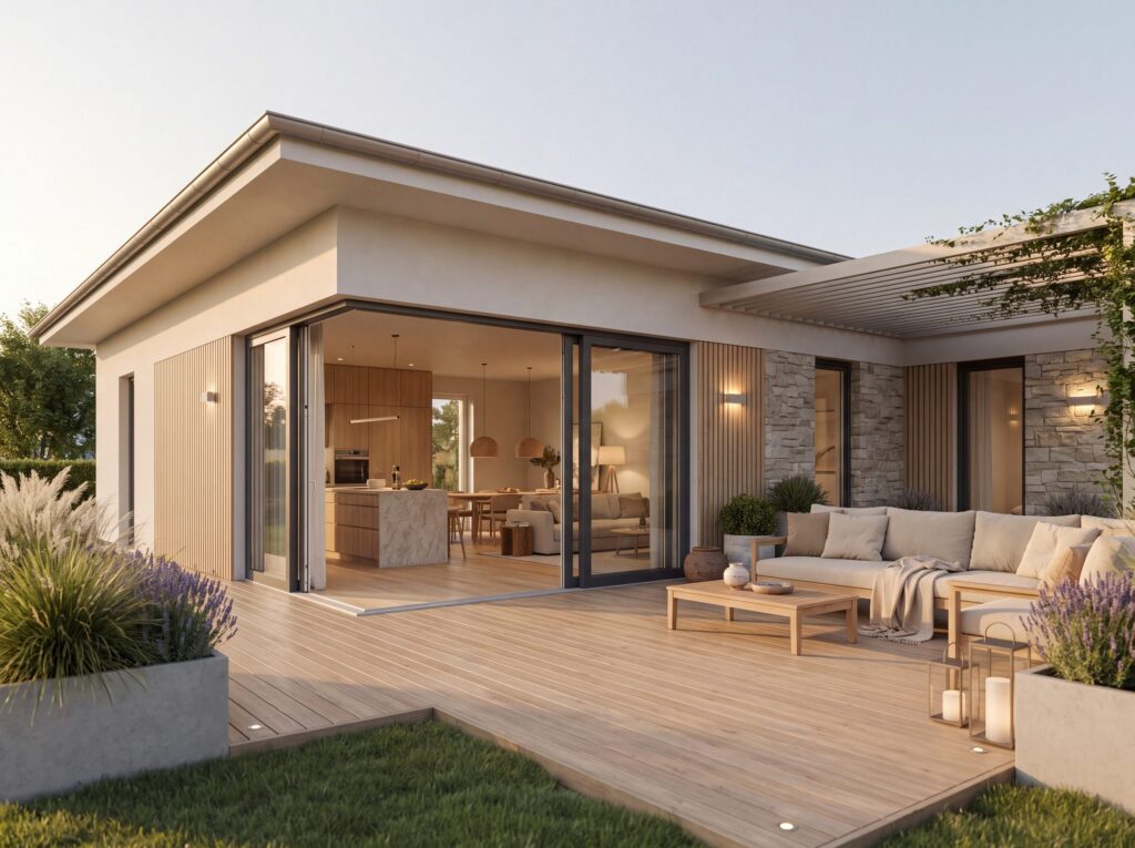 Bungalow-Aurevian-11