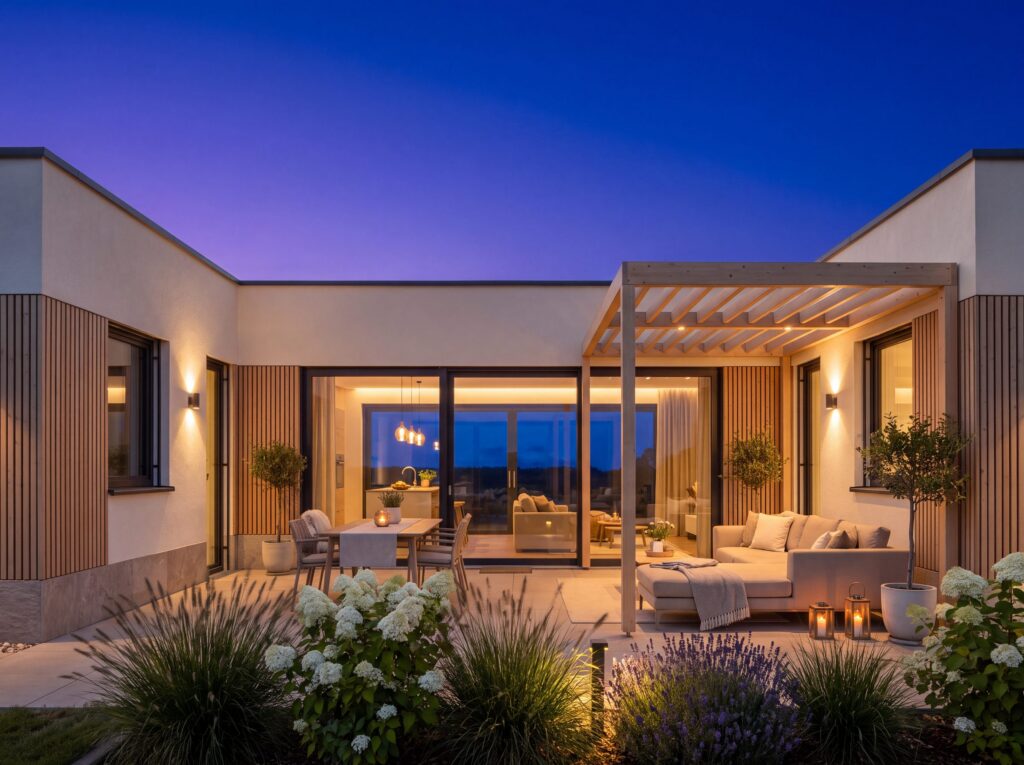 Bungalow-Aurevian-7