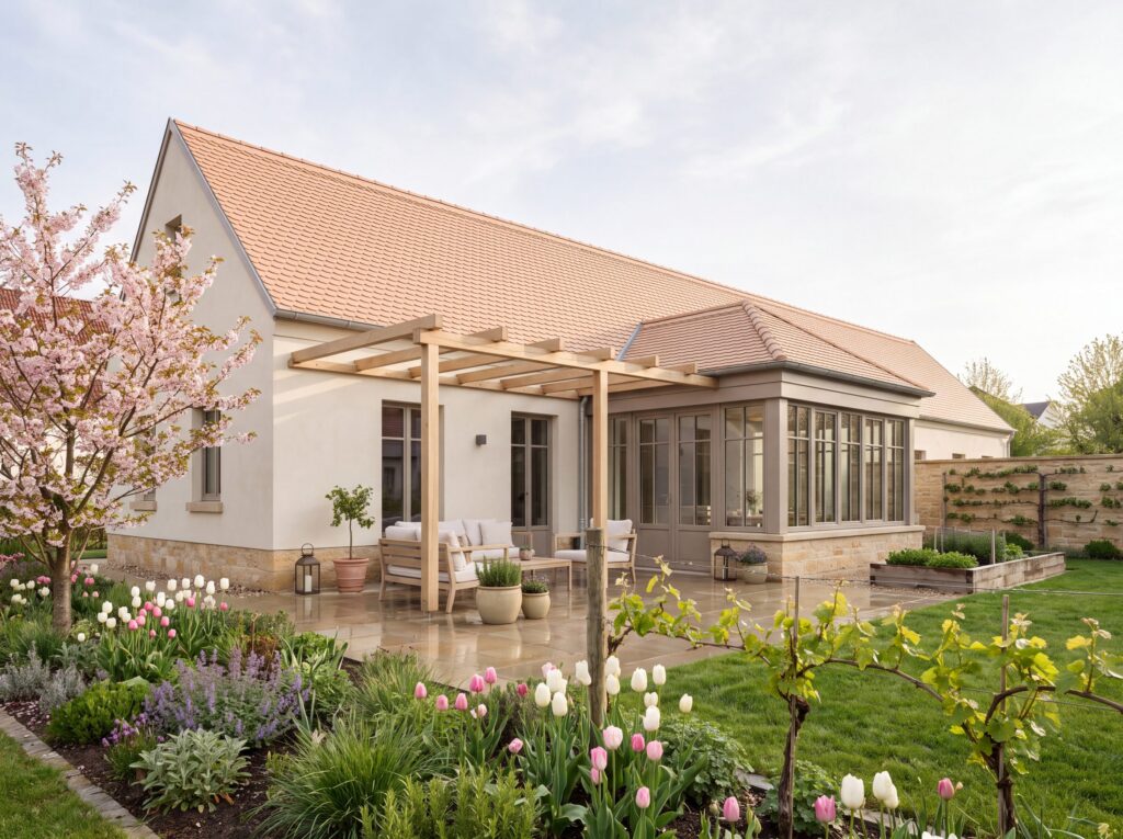 Bungalow-Aurevigna-10