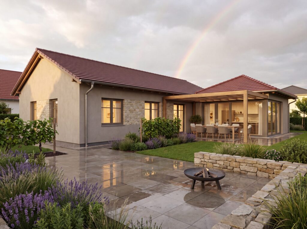 Bungalow-Aurevigna-13