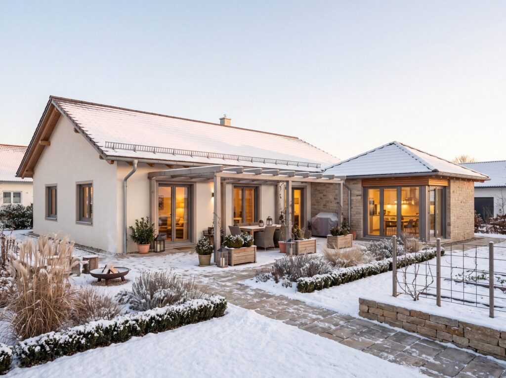 Bungalow-Aurevigna-14