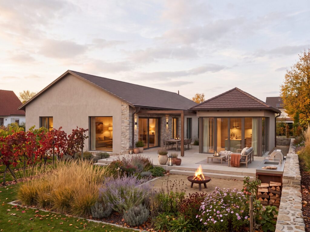 Bungalow-Aurevigna-15