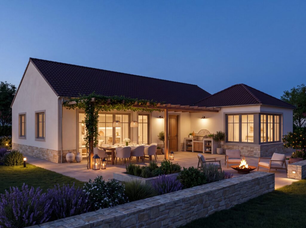Bungalow-Aurevigna-6