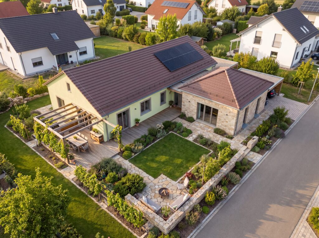 Bungalow-Aurevigna-7