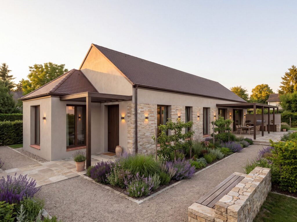 Bungalow-Aurevigna-8