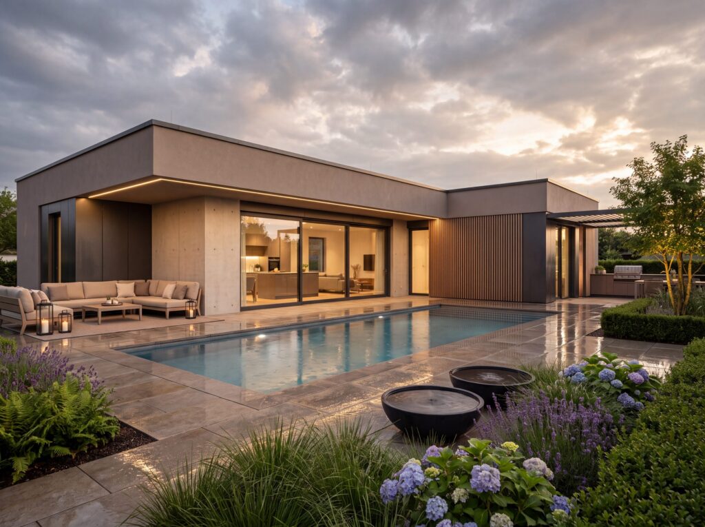 Bungalow-Avellion-10