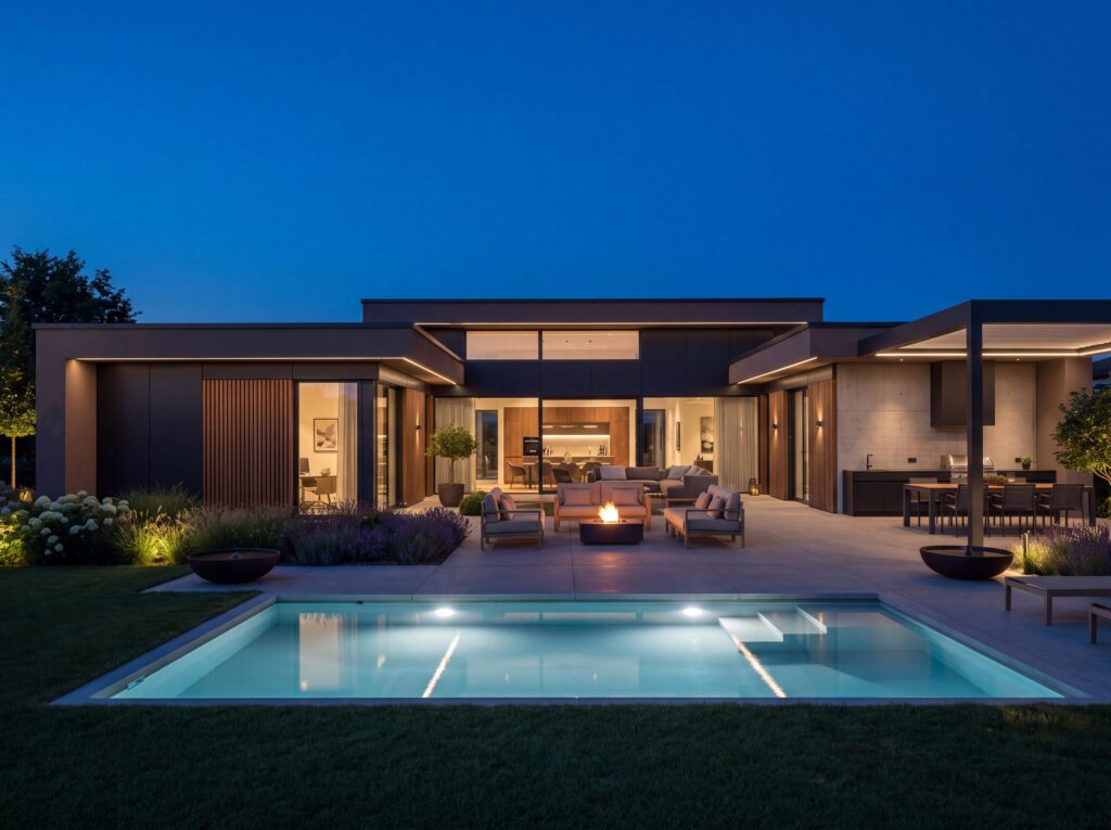 Bungalow-Avellion-11