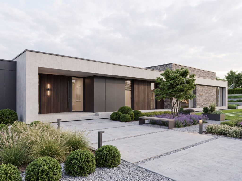 Bungalow-Avellion-12