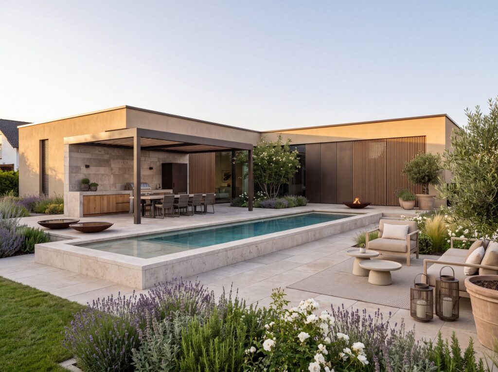 Bungalow-Avellion-13