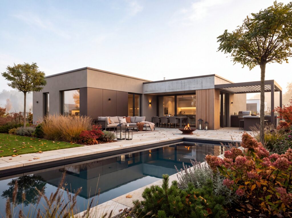 Bungalow-Avellion-14
