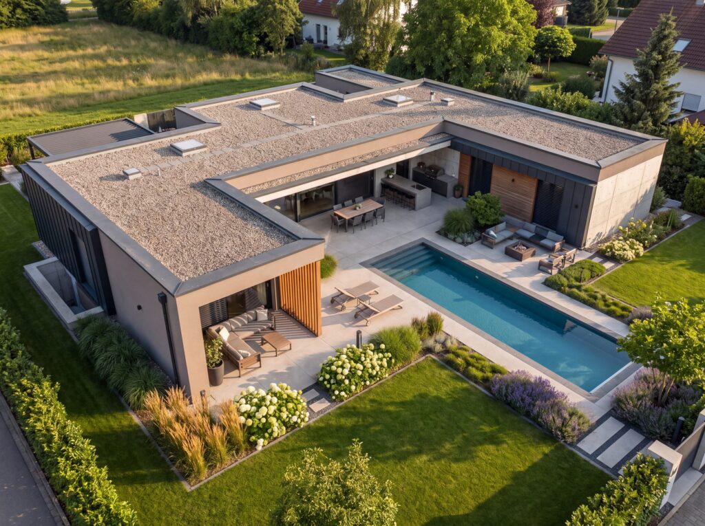 Bungalow-Avellion-15
